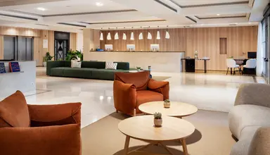 Melia Lloret de Mar
