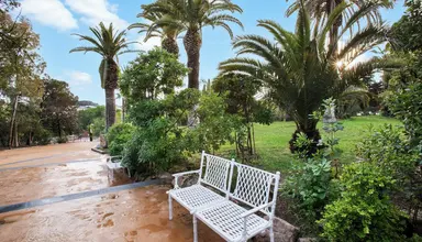 Melia Lloret de Mar
