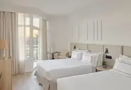 Melia Lloret de Mar 