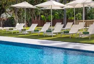Melia Lloret de Mar 