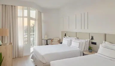 Melia Lloret de Mar
