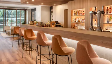 Melia Lloret de Mar