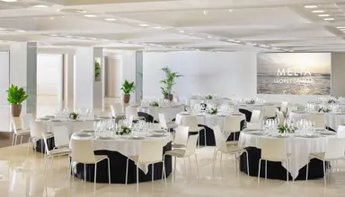 Melia Lloret de Mar
