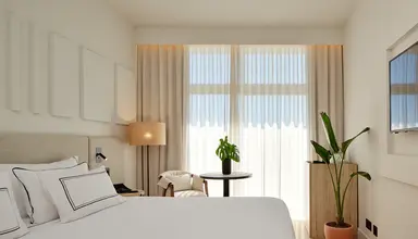 Melia Lloret de Mar