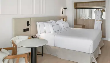 Melia Lloret de Mar