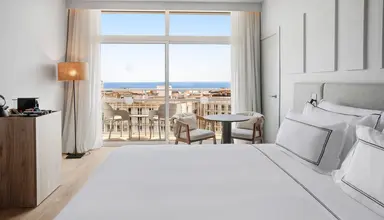 Melia Lloret de Mar