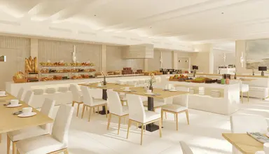 Melia Lloret de Mar