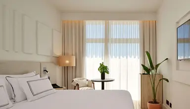 Melia Lloret de Mar