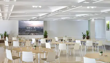 Melia Lloret de Mar