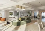 Melia Lloret de Mar 