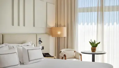 Melia Lloret de Mar