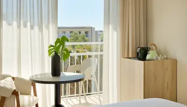 Melia Lloret de Mar