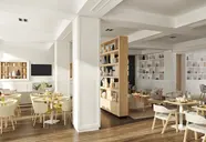 Melia Lloret de Mar 