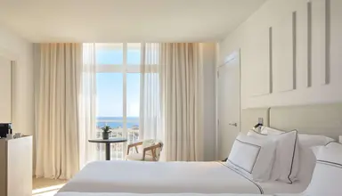 Melia Lloret de Mar