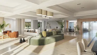 Melia Lloret de Mar