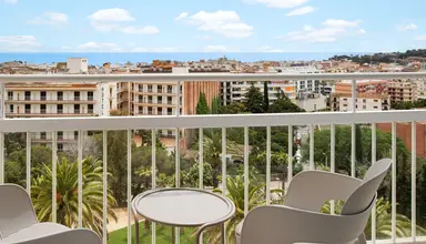 Melia Lloret de Mar