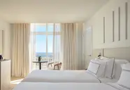 Melia Lloret de Mar 