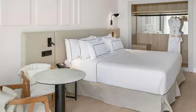 Melia Lloret de Mar
