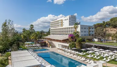 Melia Lloret de Mar