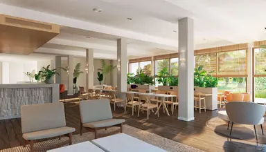 Melia Lloret de Mar