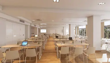 Melia Lloret de Mar