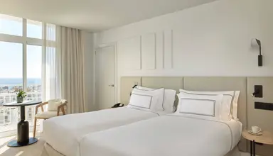 Melia Lloret de Mar