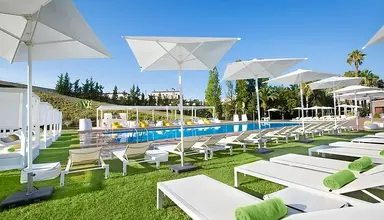 Melia Lloret de Mar