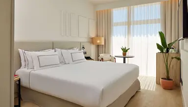 Melia Lloret de Mar