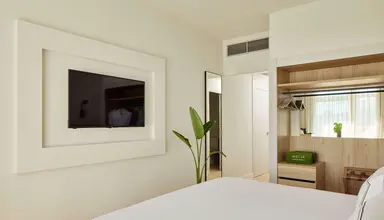 Melia Lloret de Mar