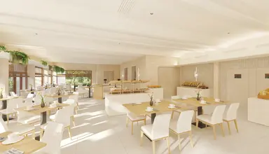 Melia Lloret de Mar