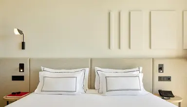 Melia Lloret de Mar
