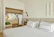 Melia Lloret de Mar 