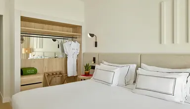 Melia Lloret de Mar