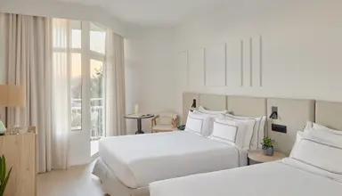 Melia Lloret de Mar