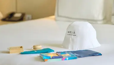 Melia Lloret de Mar