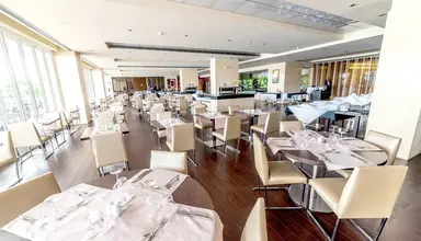 Melia Madeira Mare Resort & Spa