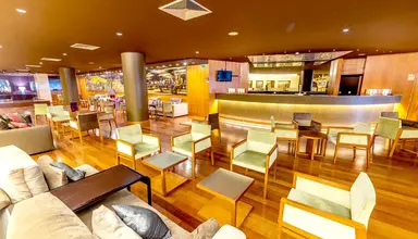 Melia Madeira Mare Resort & Spa