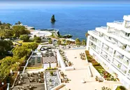 Melia Madeira Mare Resort & Spa