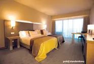 Melia Madeira Mare Resort & Spa