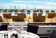 Melia Madeira Mare Resort & Spa