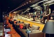 Melia Madeira Mare Resort & Spa