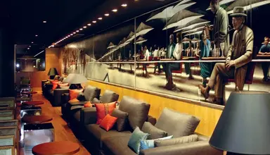 Melia Madeira Mare Resort & Spa
