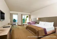 Melia Madeira Mare Resort & Spa