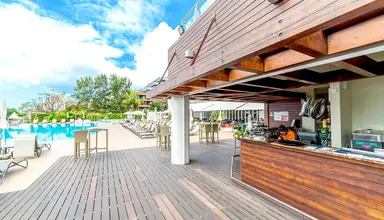 Melia Madeira Mare Resort & Spa