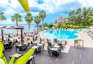 Melia Madeira Mare Resort & Spa