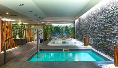 Melia Madeira Mare Resort & Spa