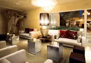 Melia Madeira Mare Resort & Spa