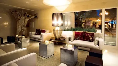 Melia Madeira Mare Resort & Spa