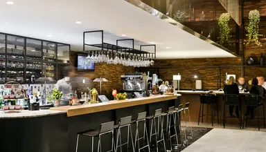 Melia Madrid Princesa