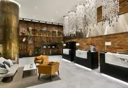 Melia Madrid Princesa